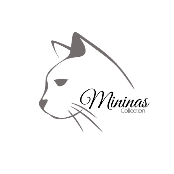 minina82